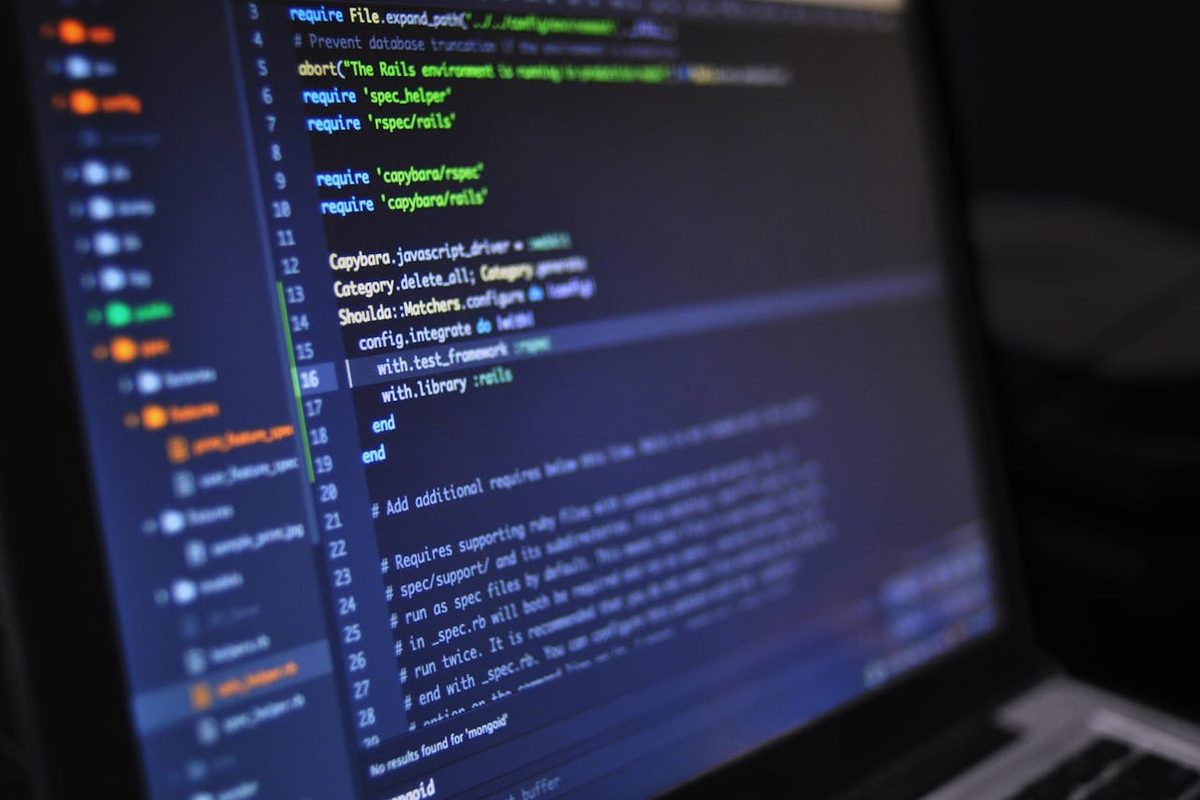 Linux网络监控